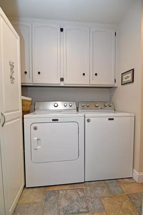 Other - 1701 Sylvia Ct, Turlock, CA 95382 photo 5 of 10