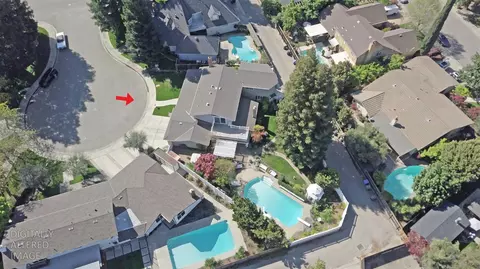 View/Area - 1701 Sylvia Ct, Turlock, CA 95382 photo 3 of 3