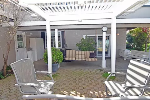 Exterior - 1701 Sylvia Ct, Turlock, CA 95382 photo 8 of 27
