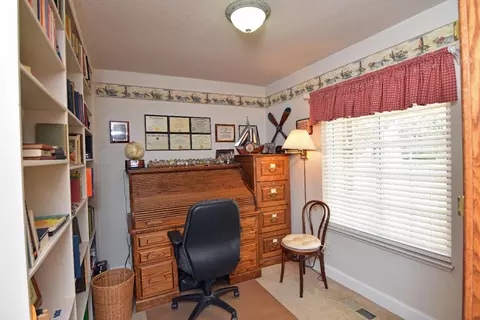 Other - 1701 Sylvia Ct, Turlock, CA 95382 photo 2 of 10