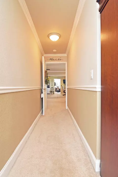 Entry Way - 1701 Sylvia Ct, Turlock, CA 95382 photo 6 of 6
