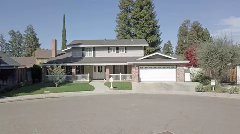 Other - 1701 Sylvia Ct, Turlock, CA 95382 photo 1 of 10