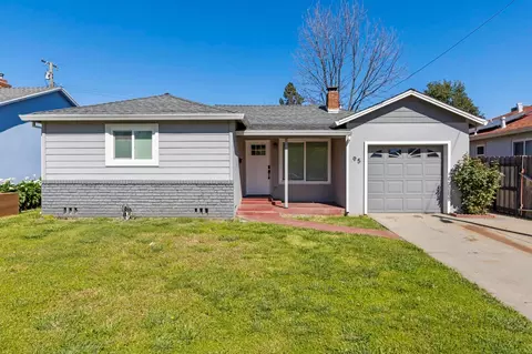 95 Orchard St, Yuba City, CA 95991