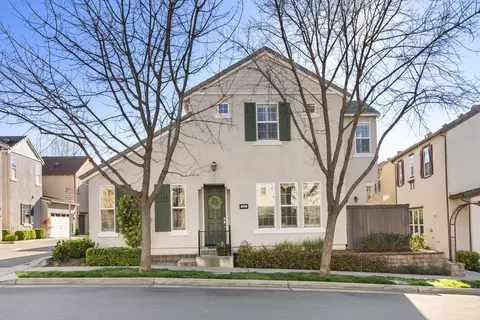 181 Talmont Cir, Roseville, CA 95678