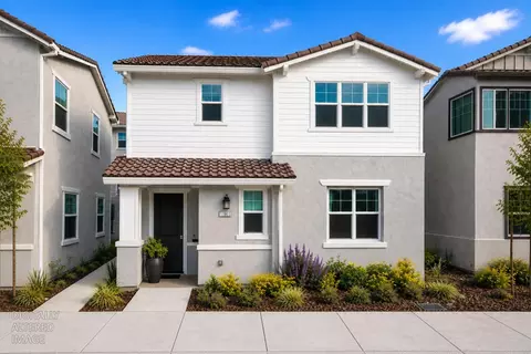 17373 Atwater Dr, Lathrop, CA 95330
