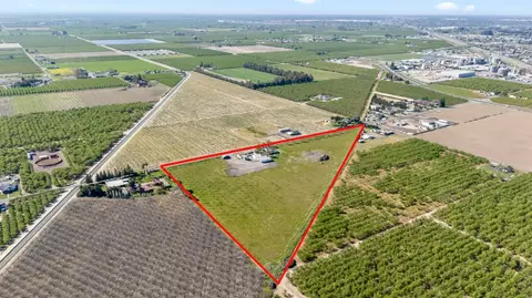 6630 Foote Rd, Ceres, CA 95307