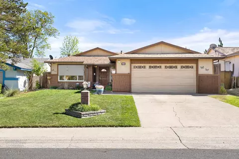 5312 Andrea Blvd, Sacramento, CA 95842