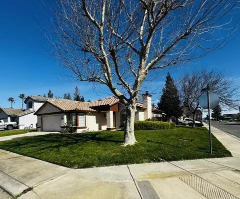 1080 Ruess Rd, Ripon, CA 95366 photo 3