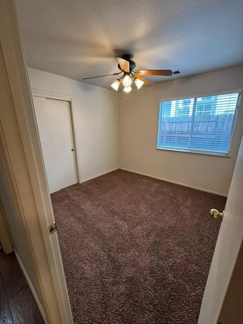 1080 Ruess Rd, Ripon, CA 95366 photo 19