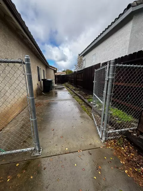 1080 Ruess Rd, Ripon, CA 95366 photo 31