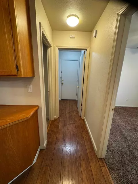 1080 Ruess Rd, Ripon, CA 95366 photo 22