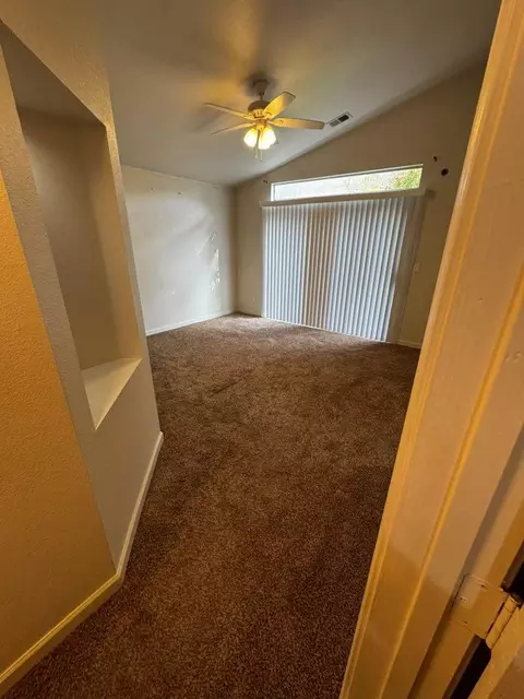 1080 Ruess Rd, Ripon, CA 95366 photo 27