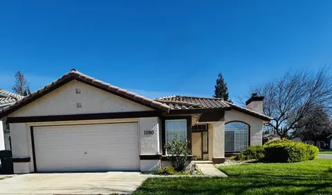 1080 Ruess Rd, Ripon, CA 95366 photo 4