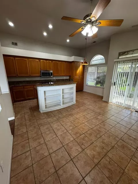 1080 Ruess Rd, Ripon, CA 95366 photo 14