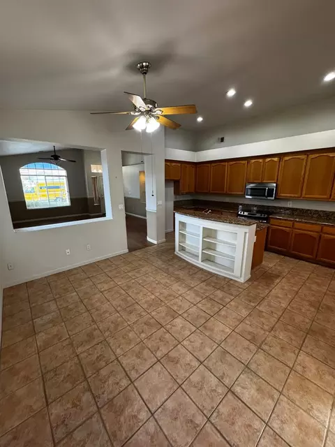 1080 Ruess Rd, Ripon, CA 95366 photo 15