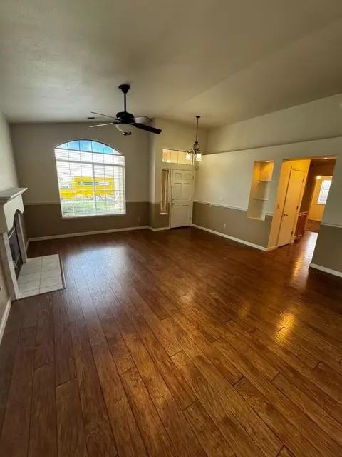 1080 Ruess Rd, Ripon, CA 95366 photo 11
