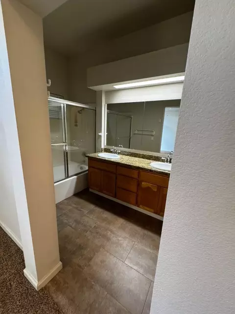 1080 Ruess Rd, Ripon, CA 95366 photo 24