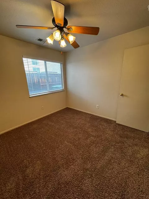 1080 Ruess Rd, Ripon, CA 95366 photo 17