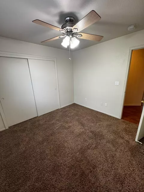 1080 Ruess Rd, Ripon, CA 95366 photo 18
