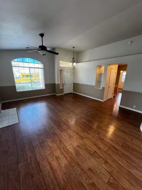 1080 Ruess Rd, Ripon, CA 95366 photo 8
