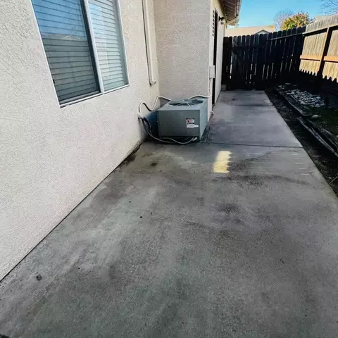 1080 Ruess Rd, Ripon, CA 95366 photo 34