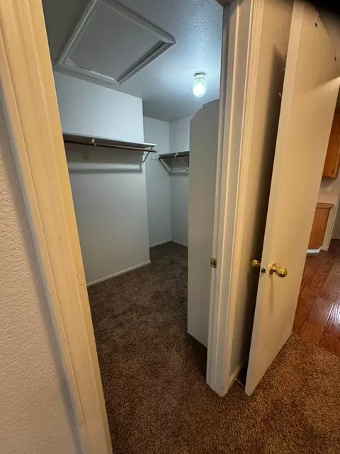 1080 Ruess Rd, Ripon, CA 95366 photo 29