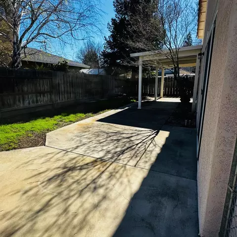 1080 Ruess Rd, Ripon, CA 95366 photo 33