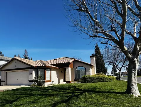 1080 Ruess Rd, Ripon, CA 95366 photo 5