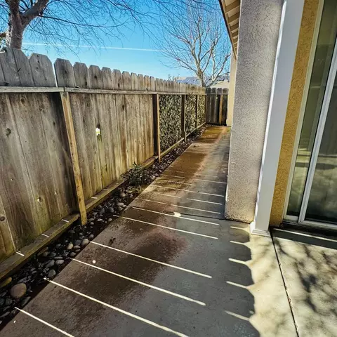 1080 Ruess Rd, Ripon, CA 95366 photo 35