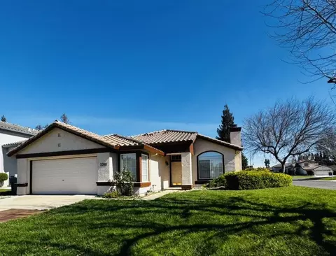 1080 Ruess Rd, Ripon, CA 95366 photo 1