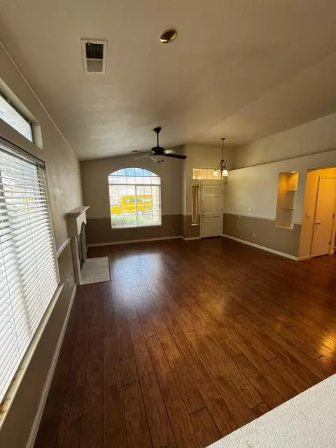 1080 Ruess Rd, Ripon, CA 95366 photo 9