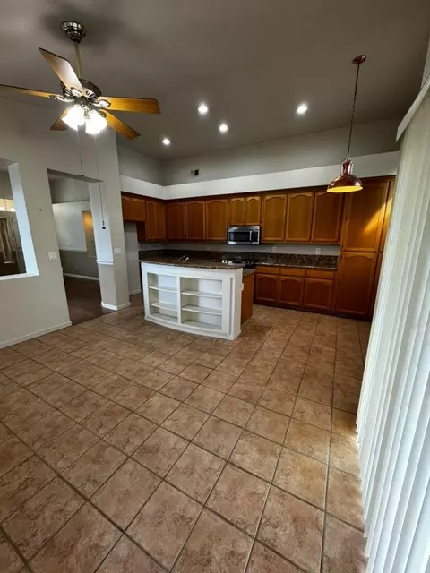 1080 Ruess Rd, Ripon, CA 95366 photo 13