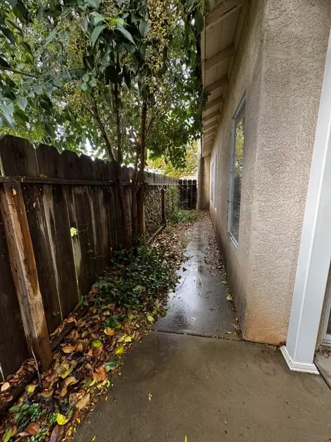 1080 Ruess Rd, Ripon, CA 95366 photo 30
