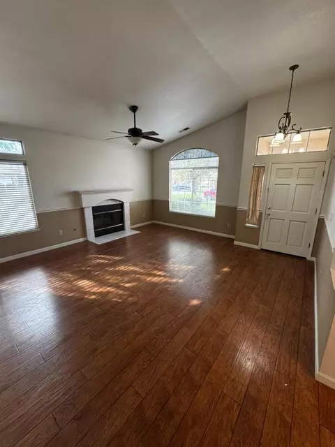 1080 Ruess Rd, Ripon, CA 95366 photo 10