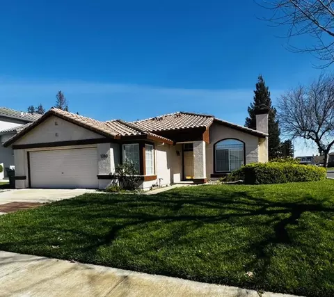 1080 Ruess Rd, Ripon, CA 95366 photo 7