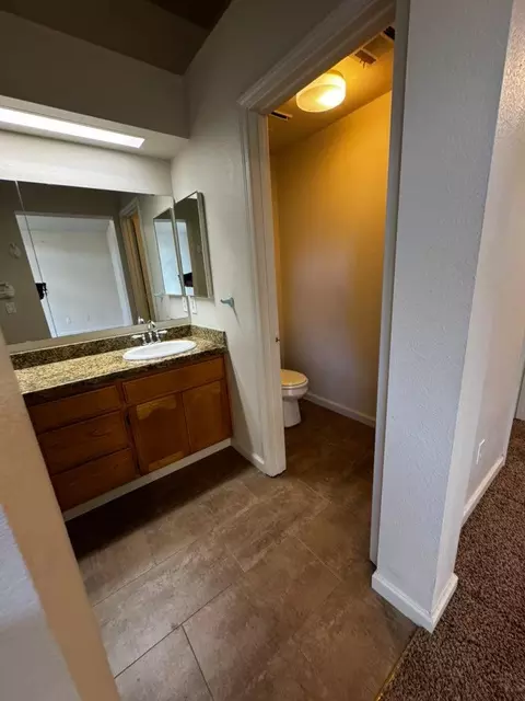 1080 Ruess Rd, Ripon, CA 95366 photo 25