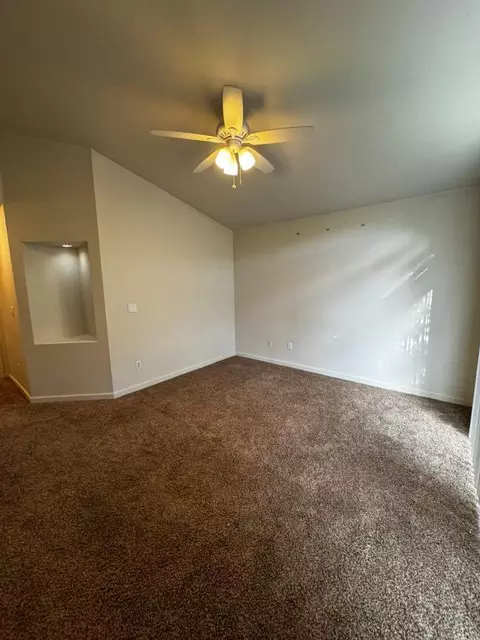 1080 Ruess Rd, Ripon, CA 95366 photo 28