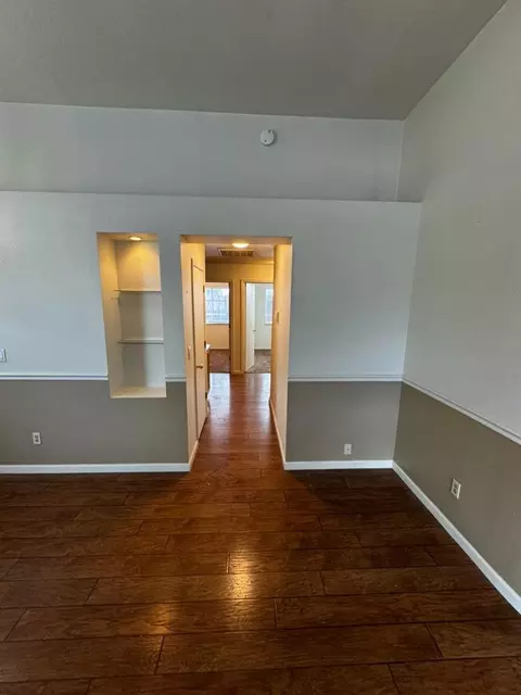 1080 Ruess Rd, Ripon, CA 95366 photo 12