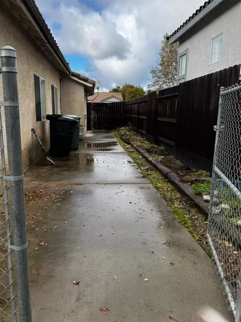 1080 Ruess Rd, Ripon, CA 95366 photo 32