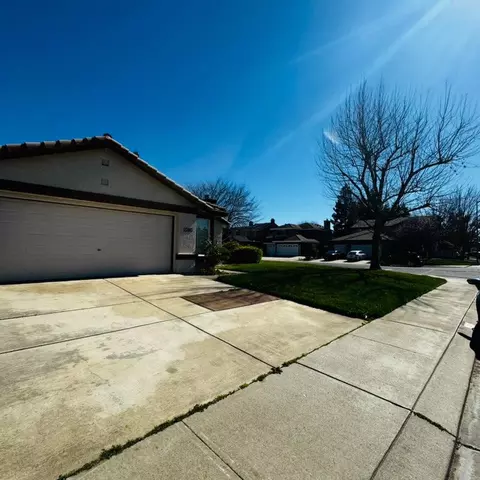 1080 Ruess Rd, Ripon, CA 95366 photo 6