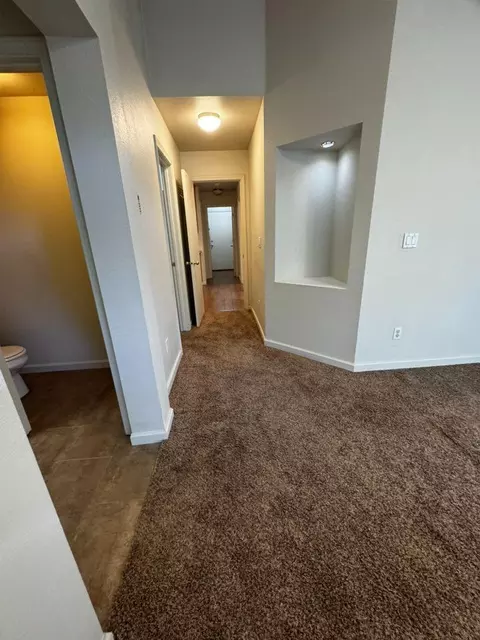 1080 Ruess Rd, Ripon, CA 95366 photo 26