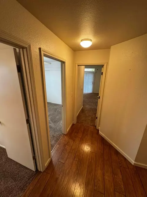 1080 Ruess Rd, Ripon, CA 95366 photo 21