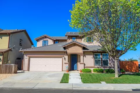 901 Haycastle Ct, Newman, CA 95360