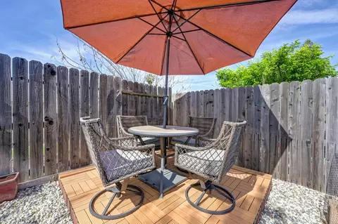 Exterior - 7133 Grenola Way, Citrus Heights, CA 95621 photo 19 of 20