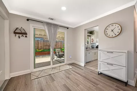 Entry Way - 7133 Grenola Way, Citrus Heights, CA 95621 photo 3 of 3
