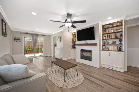 Other - 7133 Grenola Way, Citrus Heights, CA 95621 photo 1 of 7