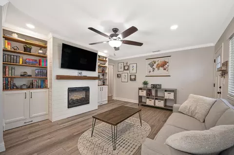 Living - 7133 Grenola Way, Citrus Heights, CA 95621 photo 1 of 1