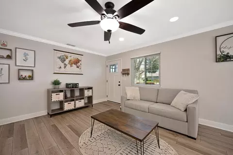 Other - 7133 Grenola Way, Citrus Heights, CA 95621 photo 3 of 7