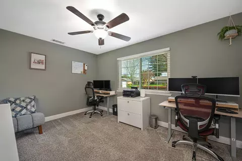 Other - 7133 Grenola Way, Citrus Heights, CA 95621 photo 5 of 7