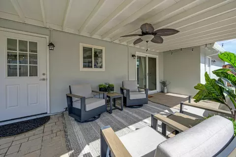 Exterior - 7133 Grenola Way, Citrus Heights, CA 95621 photo 11 of 20